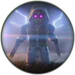 Game Pass Thumbnail