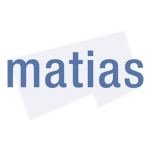matiashcc