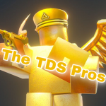 The ### Pros