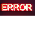 [Team]>Noob