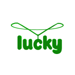 lucky