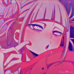 Soleil’s meme