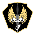 1st Republican Guard Division