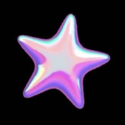 ⋆｡‧˚ʚ 💜 ɞ˚‧｡⋆