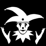 Clim industries