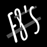 F8's