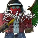 RedNose