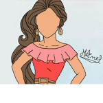 MANOU
