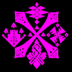 Guild Reconissance