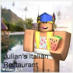 Julian's Italian Restaurant