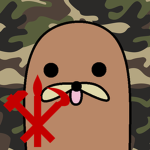 gondola krew