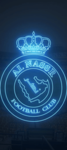 AL NASSER GROUP