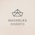 Maharlika Disenyo