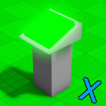 [LAUNCH🎉]Don't Press The Button X🎉