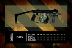 A.G.E. -1