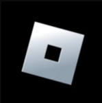 rᴏbIοx Group Thumbnail