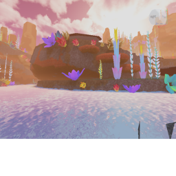FLY-RACE 2