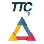 Tadesen technology company