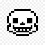 The Sans Group 2