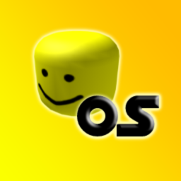 NoobOS