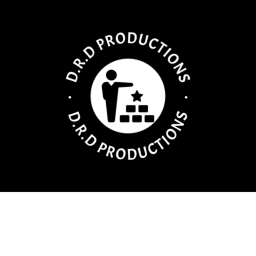 DRD | Productions & Assets