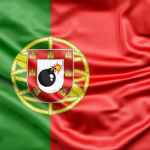 amigosparasempre