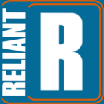 Reliant Motor Company