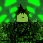 Planet Zurf