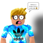 Pedroooo