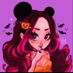 HALLOWEEN OUTFITS! Twyla's Clothing Shop