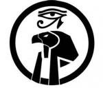 [-Corva Republic Centurion Guard-]