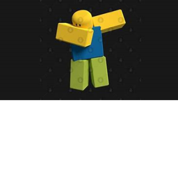 Noob HQ