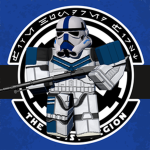 Imperial 501st Battalion