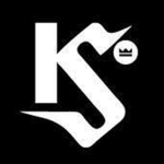 Kick Start Clothing
