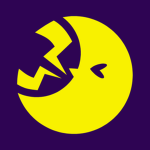 Lunarzap Games