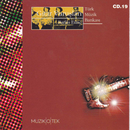 Pink Void Roblox music