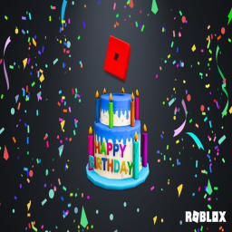 My Birthday Countdown