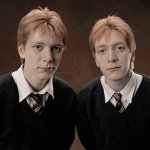 Hogwarts Wheezes