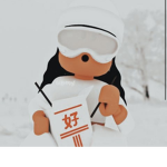Stars_roblox_group