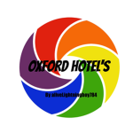 Oxford Hotel's