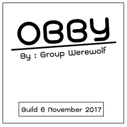 Obby [Test]