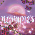 ＮＥＰＴＵＮＥ＄