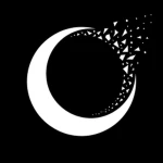 Ashlight Studio Group Thumbnail