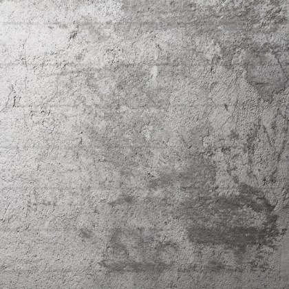 Wall Texture Roblox decal