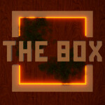 The Box [Showcase]
