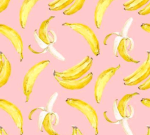 Bananas4Life