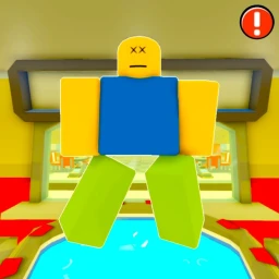Cook Noobs icon