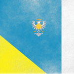 The Goverment of The Manotal Republic