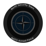 [UNSDF]|United Nation Space Development Force