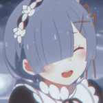 Otari